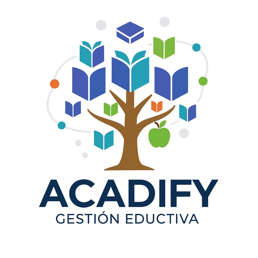 Acadify